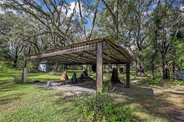 26250 Blackjack Street, Brooksville, FL 34601