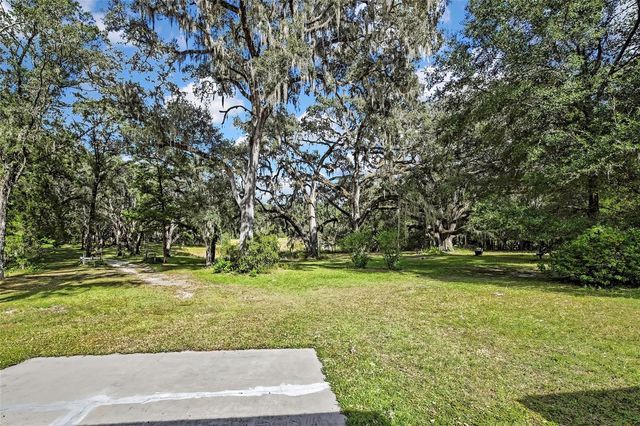 26250 Blackjack Street, Brooksville, FL 34601