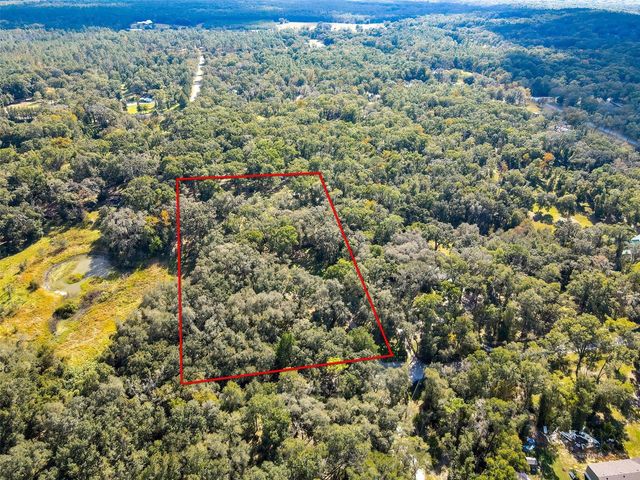 26250 Blackjack Street, Brooksville, FL 34601