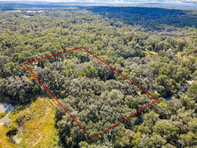 26250 Blackjack Street, Brooksville, FL 34601
