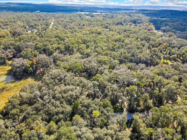 26250 Blackjack Street, Brooksville, FL 34601
