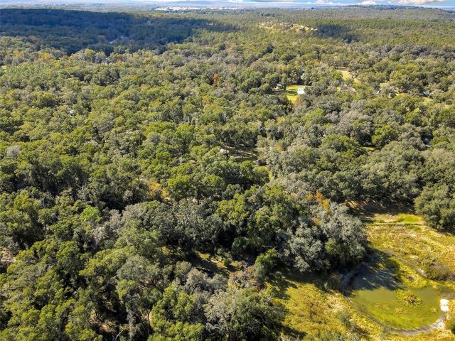 26250 Blackjack Street, Brooksville, FL 34601