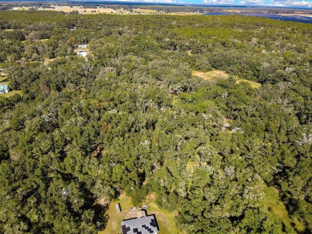 26250 Blackjack Street, Brooksville, FL 34601