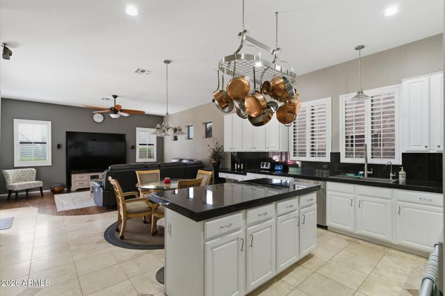 4623 E RED BIRD Road, Cave Creek, AZ 85331