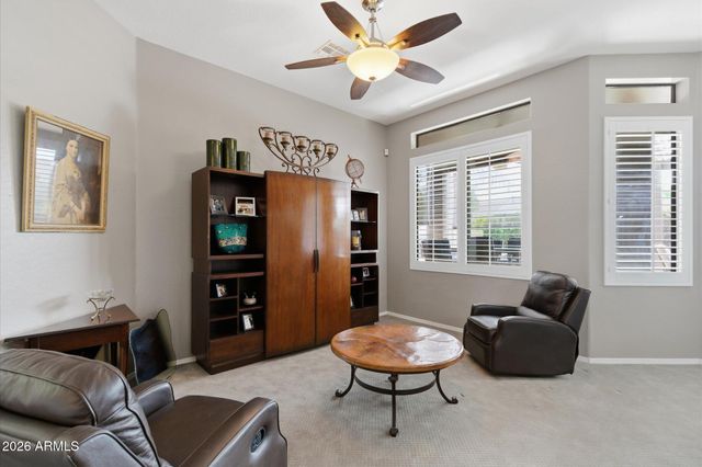 4623 E RED BIRD Road, Cave Creek, AZ 85331