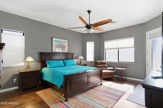 4623 E RED BIRD Road, Cave Creek, AZ 85331