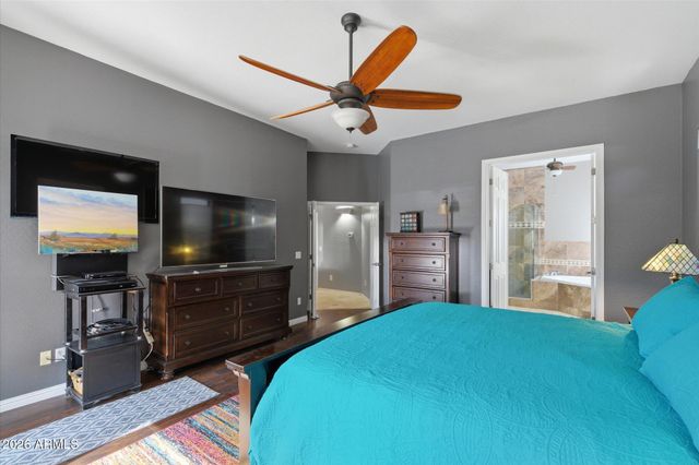 4623 E RED BIRD Road, Cave Creek, AZ 85331