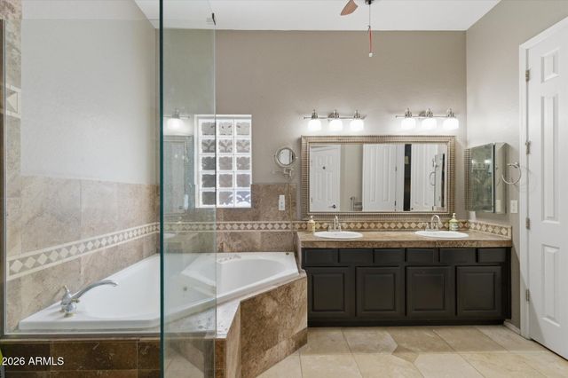 4623 E RED BIRD Road, Cave Creek, AZ 85331