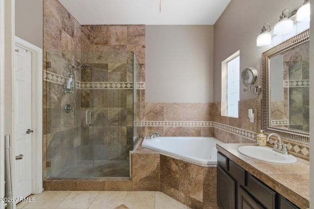 4623 E RED BIRD Road, Cave Creek, AZ 85331