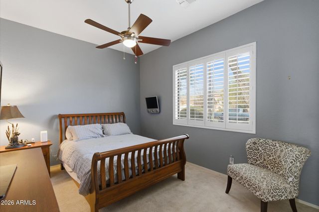 4623 E RED BIRD Road, Cave Creek, AZ 85331