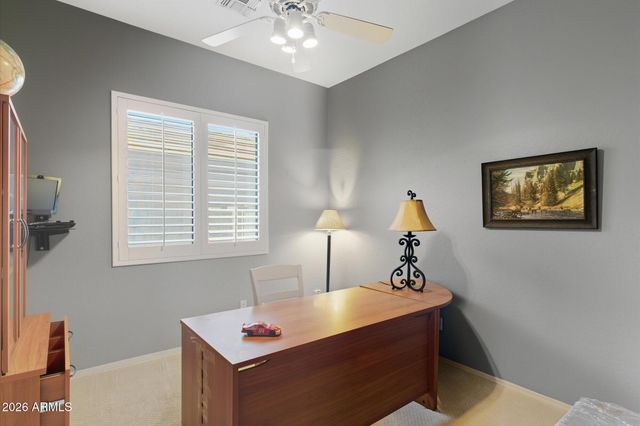 4623 E RED BIRD Road, Cave Creek, AZ 85331