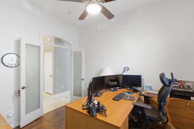 4623 E RED BIRD Road, Cave Creek, AZ 85331