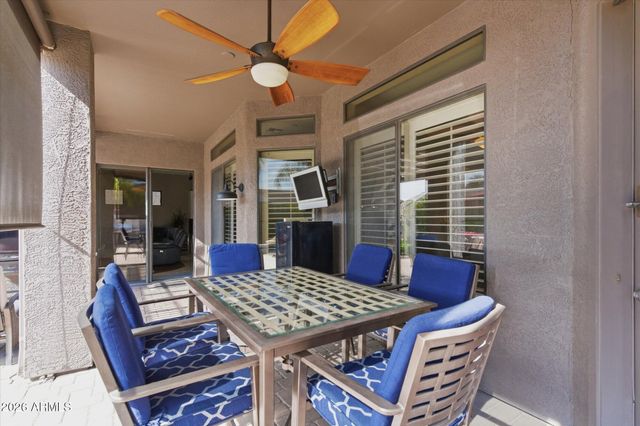 4623 E RED BIRD Road, Cave Creek, AZ 85331