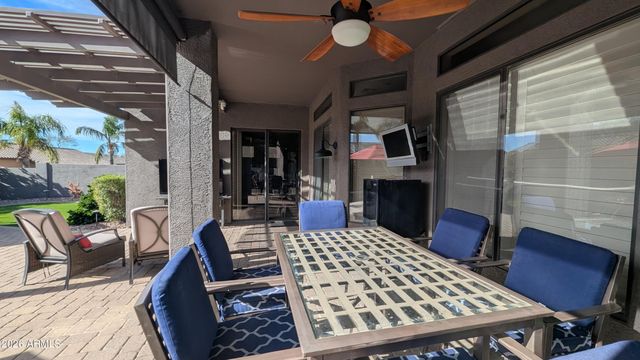 4623 E RED BIRD Road, Cave Creek, AZ 85331