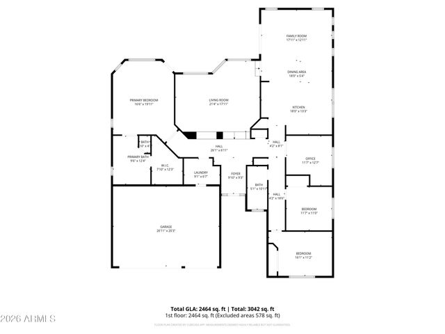 4623 E RED BIRD Road, Cave Creek, AZ 85331