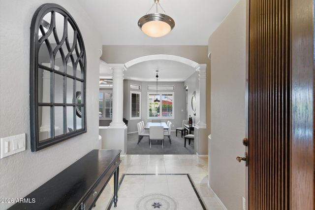 4623 E RED BIRD Road, Cave Creek, AZ 85331