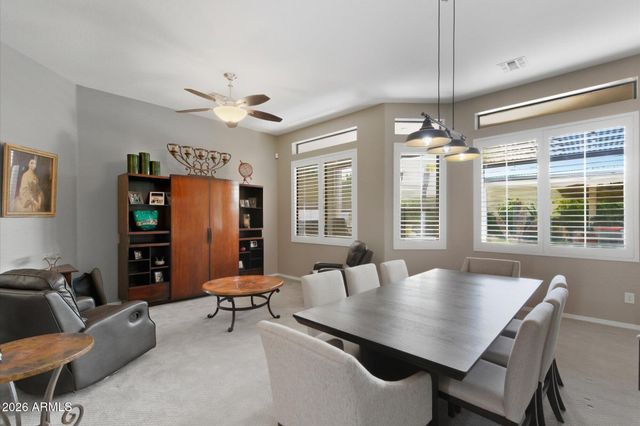 4623 E RED BIRD Road, Cave Creek, AZ 85331