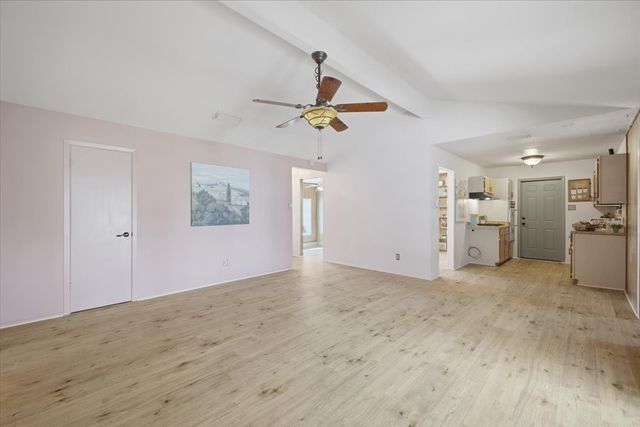 800 Brownstone Street, Euless, TX 76039