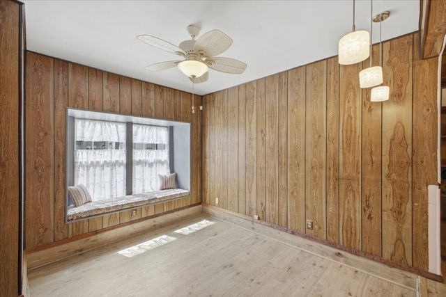 800 Brownstone Street, Euless, TX 76039