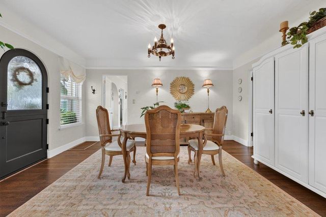 525 California Street, Watsonville, CA 95076