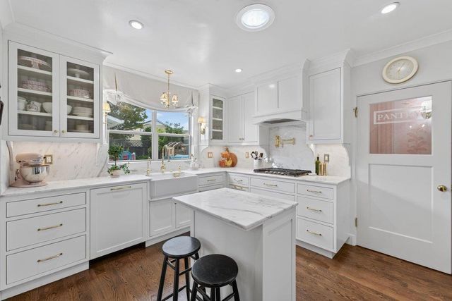 525 California Street, Watsonville, CA 95076