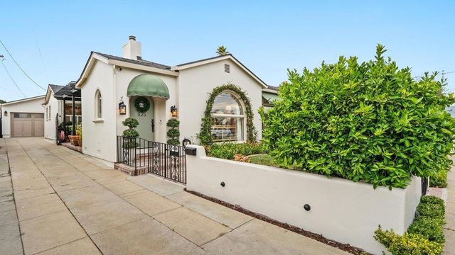 525 California Street, Watsonville, CA 95076
