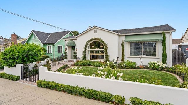 525 California Street, Watsonville, CA 95076