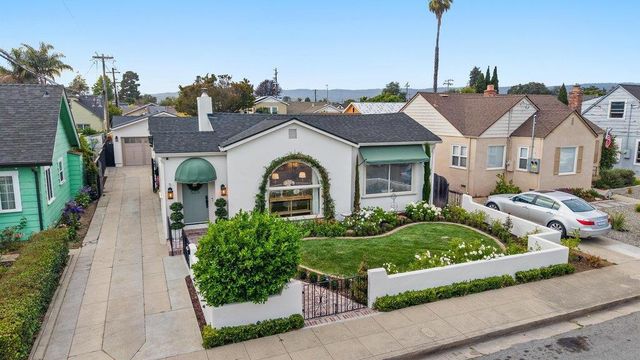 525 California Street, Watsonville, CA 95076