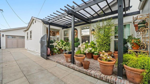 525 California Street, Watsonville, CA 95076