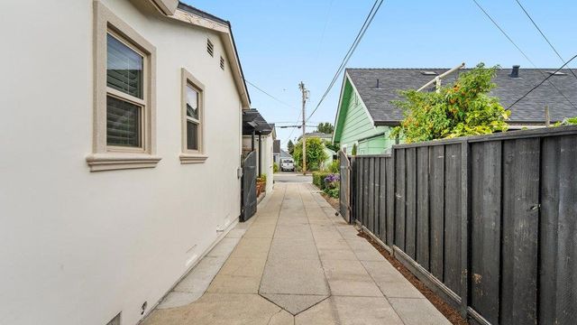 525 California Street, Watsonville, CA 95076