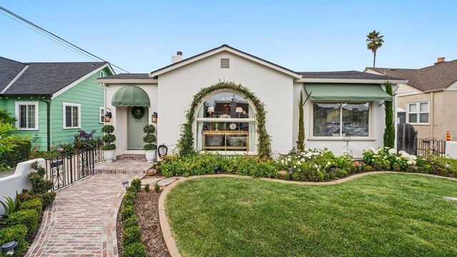 525 California Street, Watsonville, CA 95076