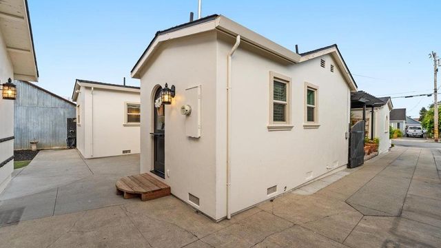 525 California Street, Watsonville, CA 95076