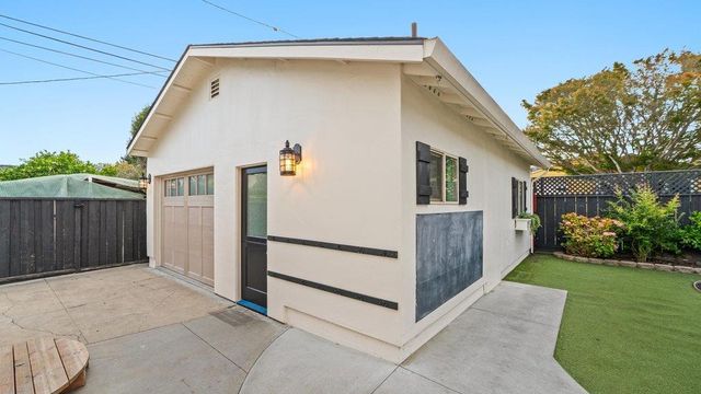 525 California Street, Watsonville, CA 95076