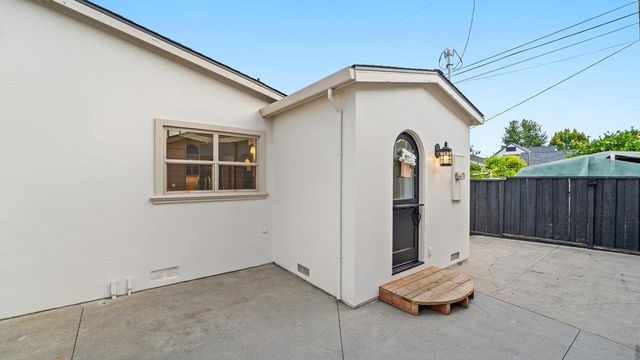 525 California Street, Watsonville, CA 95076