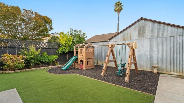 525 California Street, Watsonville, CA 95076