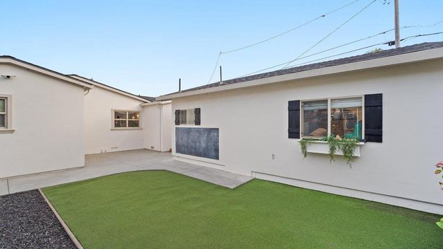 525 California Street, Watsonville, CA 95076