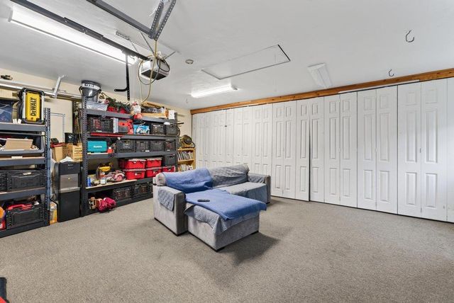 525 California Street, Watsonville, CA 95076