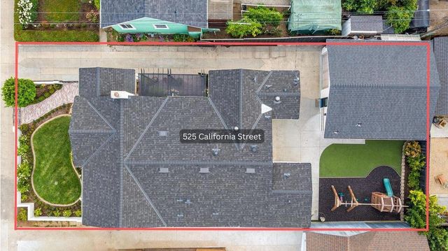 525 California Street, Watsonville, CA 95076