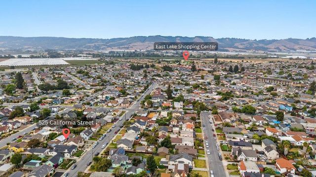 525 California Street, Watsonville, CA 95076