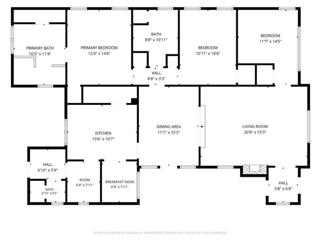 525 California Street, Watsonville, CA 95076