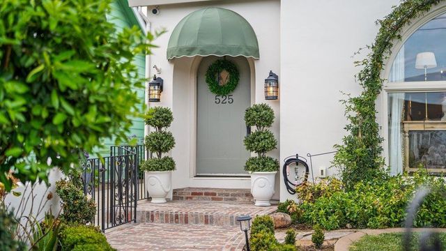 525 California Street, Watsonville, CA 95076