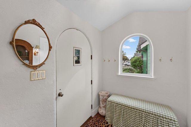 525 California Street, Watsonville, CA 95076