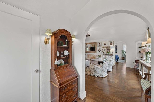 525 California Street, Watsonville, CA 95076