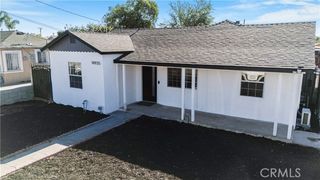 14935 Hibiscus, Fontana, CA 92335