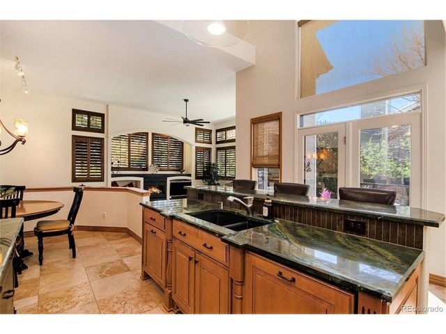 10032 Wyecliff Ct, Highlands Ranch, CO 80126