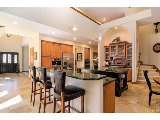 10032 Wyecliff Ct, Highlands Ranch, CO 80126