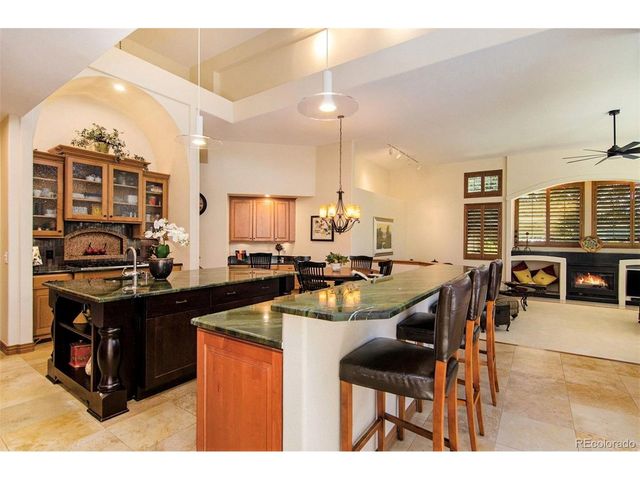 10032 Wyecliff Ct, Highlands Ranch, CO 80126