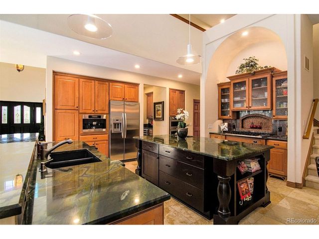 10032 Wyecliff Ct, Highlands Ranch, CO 80126