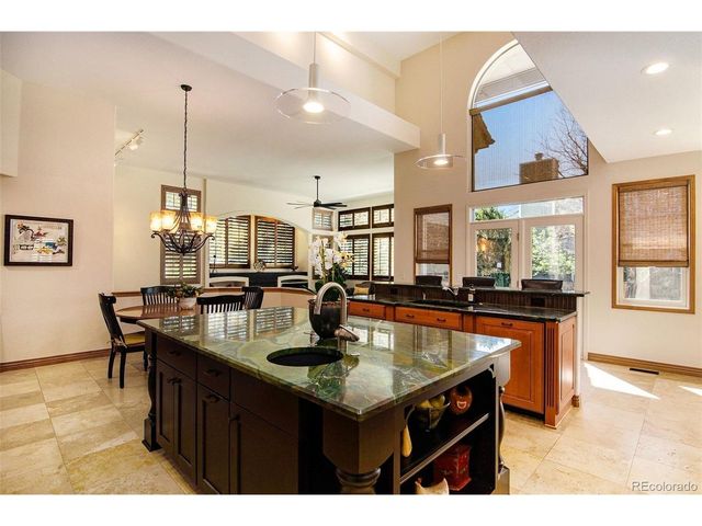 10032 Wyecliff Ct, Highlands Ranch, CO 80126