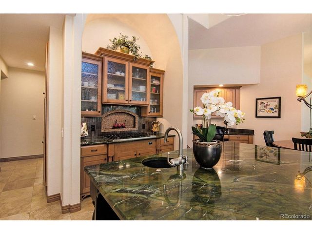 10032 Wyecliff Ct, Highlands Ranch, CO 80126